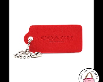 美品 コインケース 小物 Vintage Coach City Key Fob Mint- Vintage Coach City Key Fob #7105 - Etsy