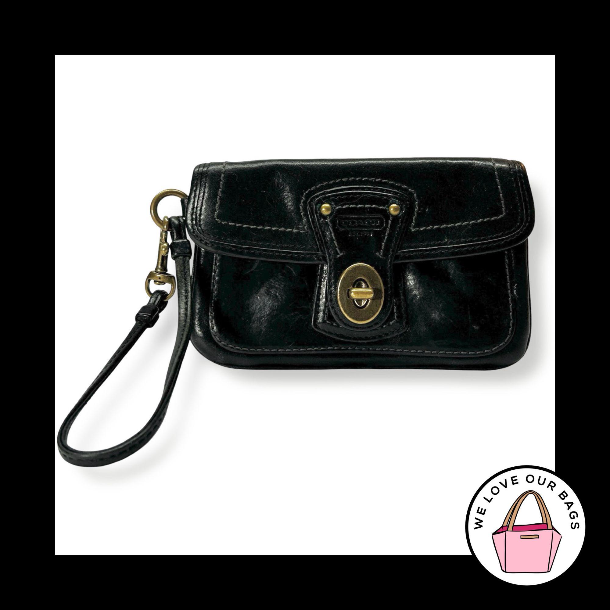 Coach 65th Anniversary Bag - Etsy