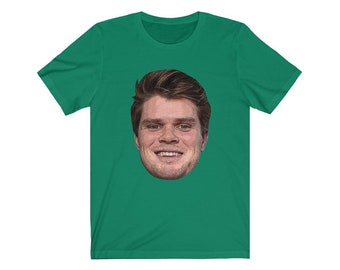 ny jets long sleeve shirts