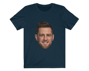 sack me jj shirt