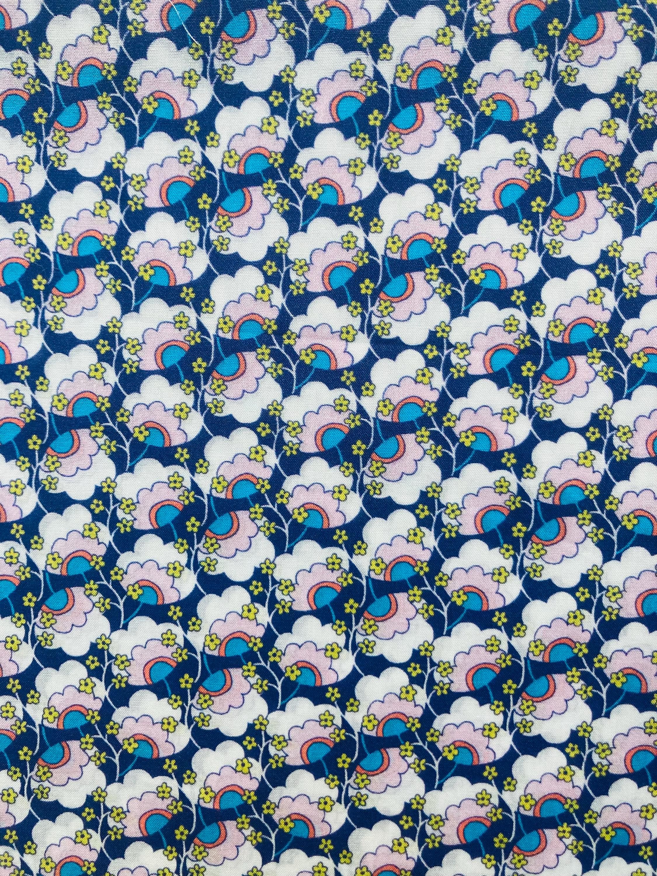 値下げlawgyribbon drawstring quilting outer mqdefault.jpg