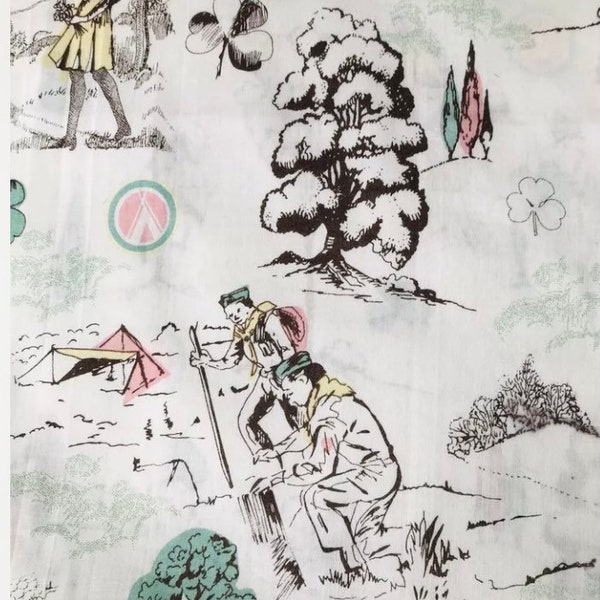 Novelty Fabric Etsy UK