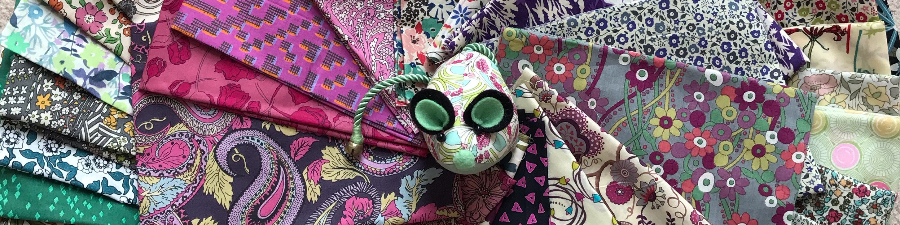 libertyladyAdele - Etsy 日本