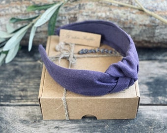 Lavendel Haare Farben Etsy