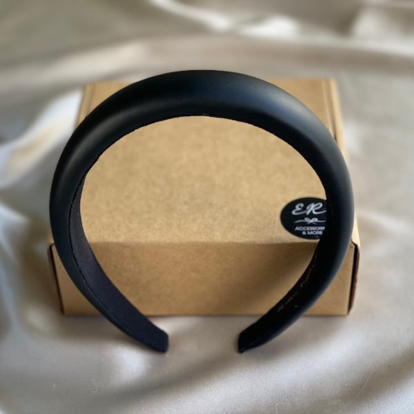 Gossip Girl Headband Etsy