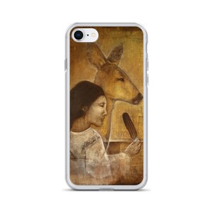 iPhone Hoesje
