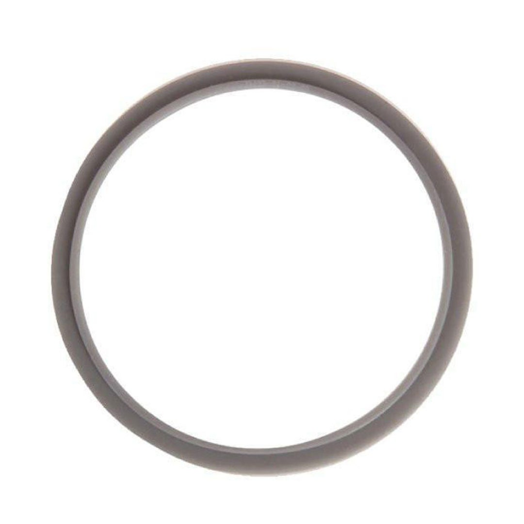 nutri bullet seals