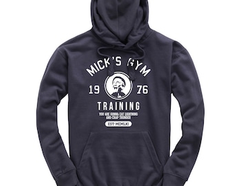 Rocky sweatshirt - Alle Favoriten unter allen analysierten Rocky sweatshirt!