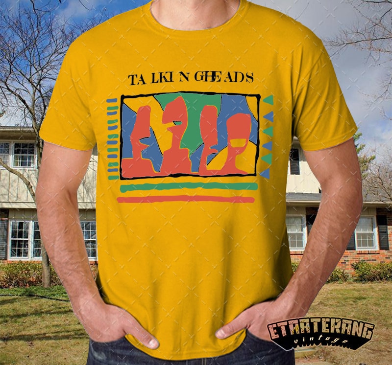 roblox t shirt create