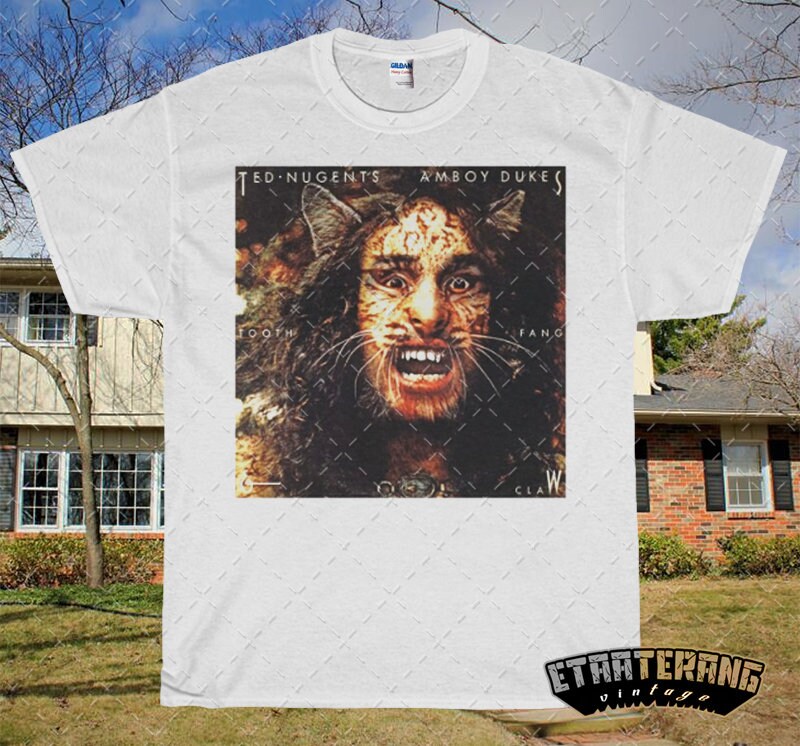 Dazed and Confused David Wooderson T 
