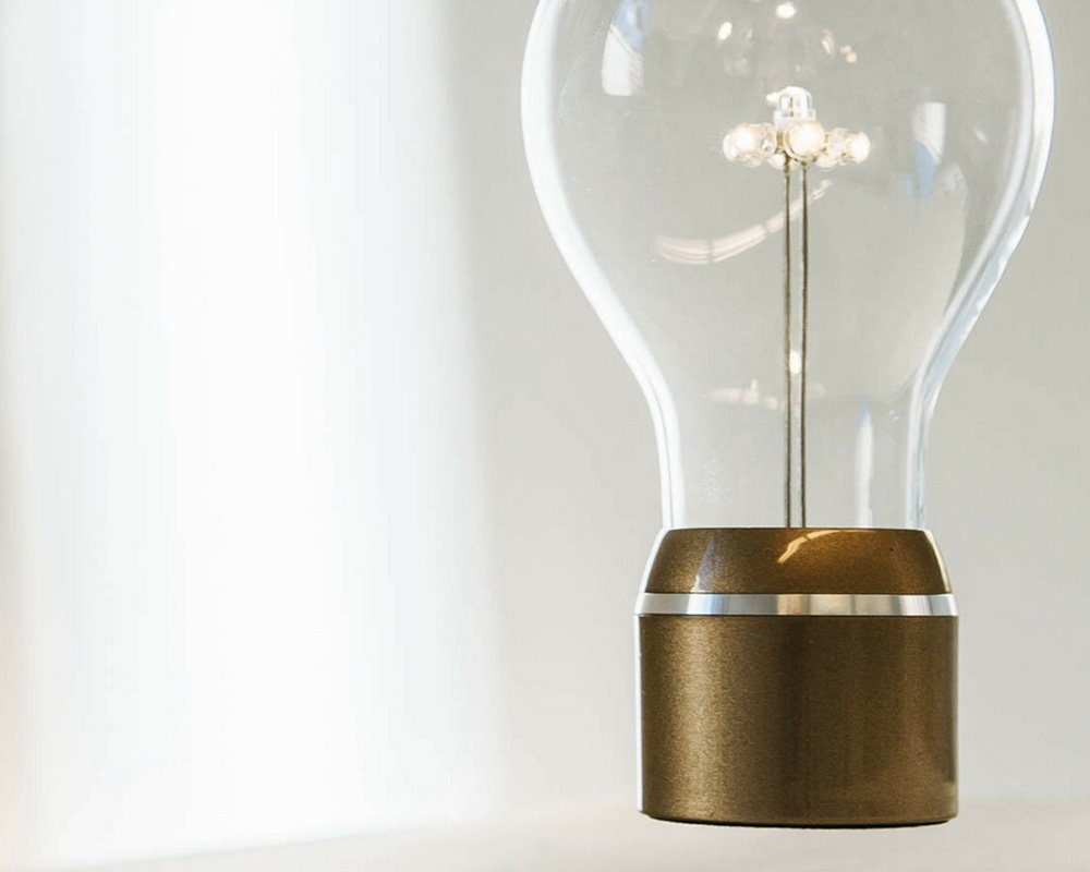 Flyte royal table sale lamp