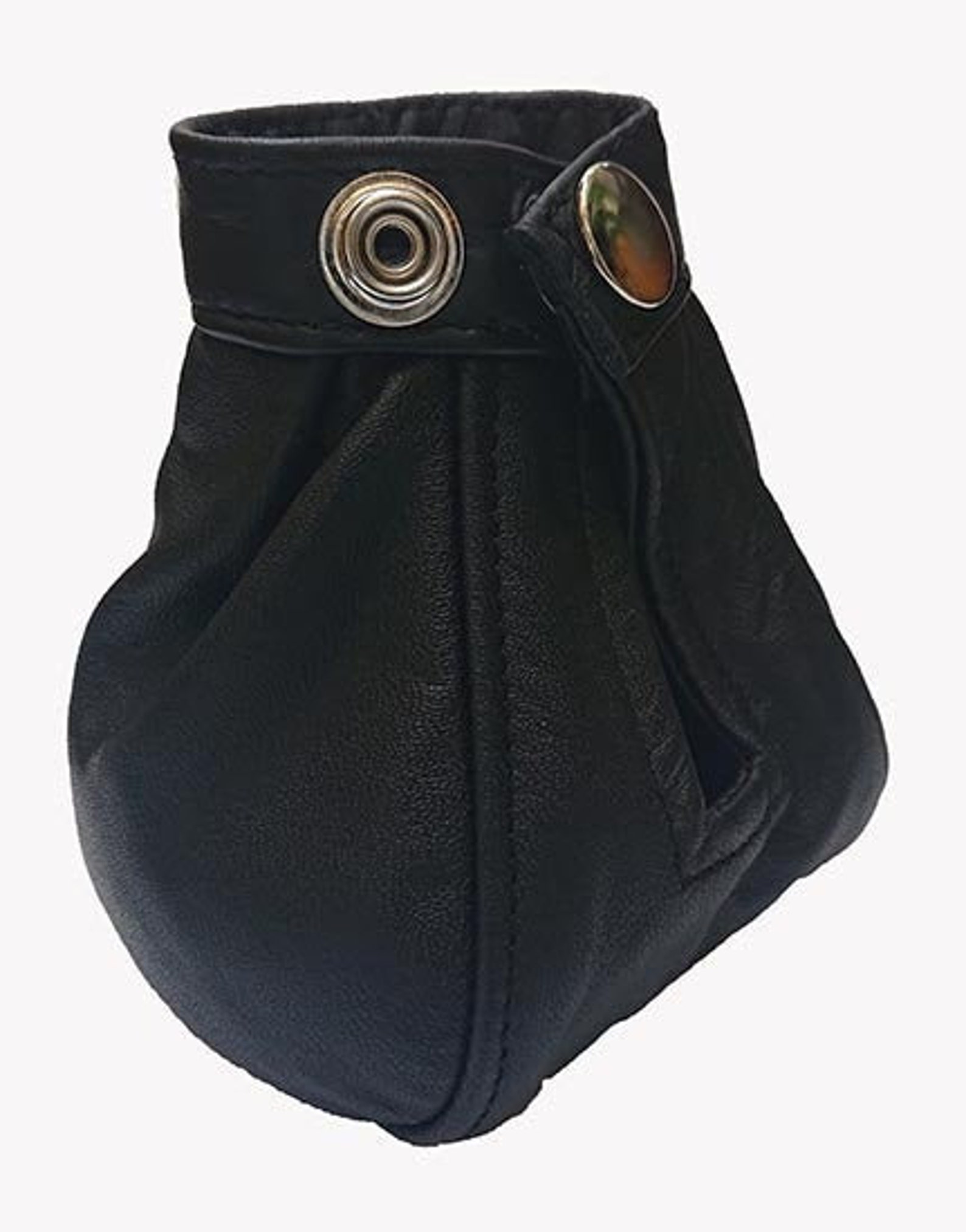 BRAND NEW 100 Real Leather Weighted Ball Bag 1kg Etsy Australia