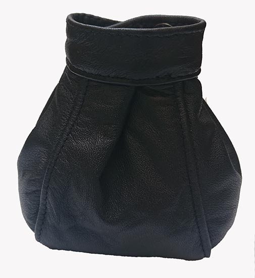 BRAND NEW 100 Real Leather Weighted Ball Bag 1kg Etsy Australia