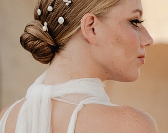 alfileres de MARILYN