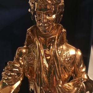 Elvis whiskey bottle - Etsy 日本