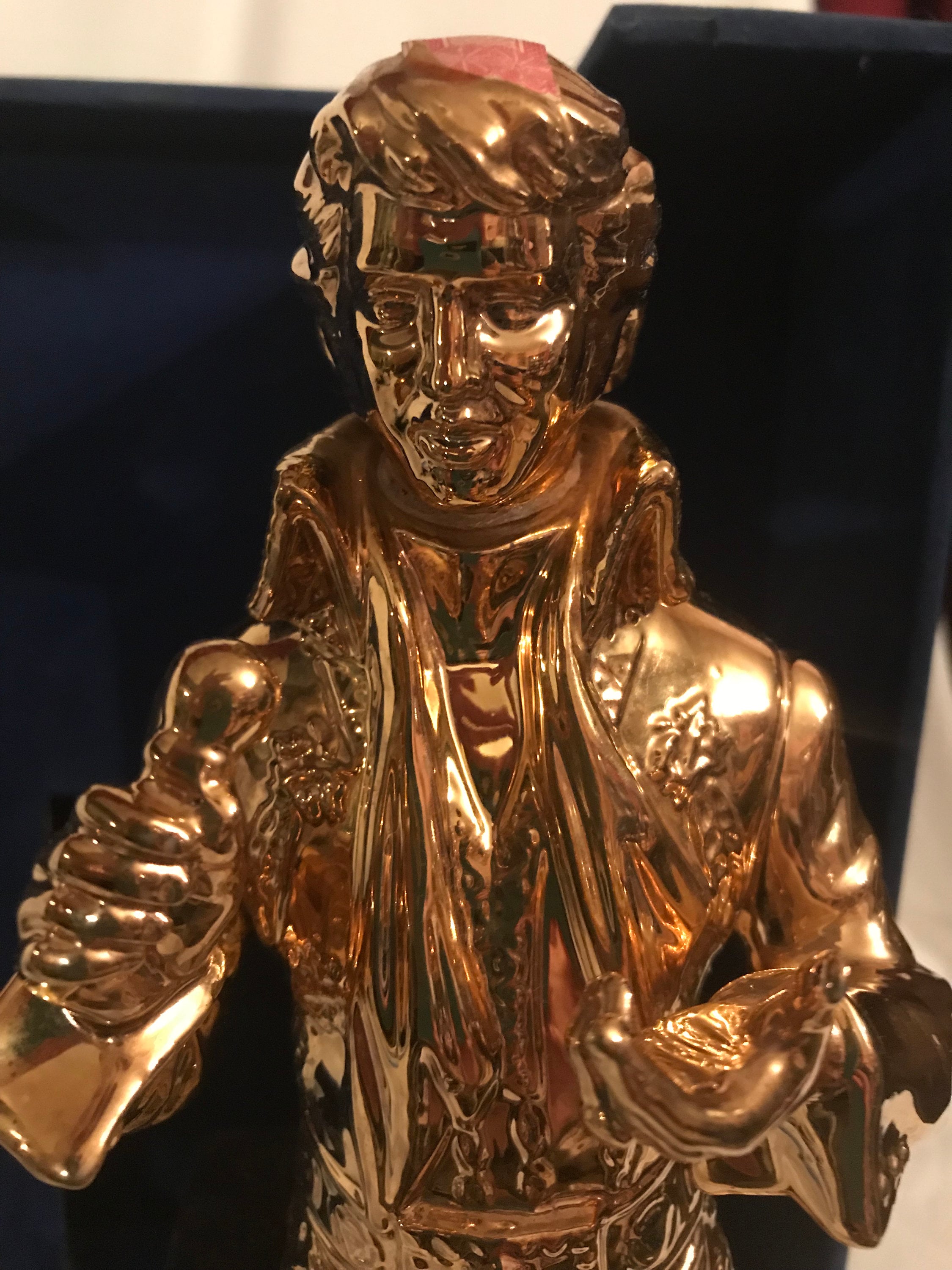 Mccormick decanters elvis - Etsy 日本