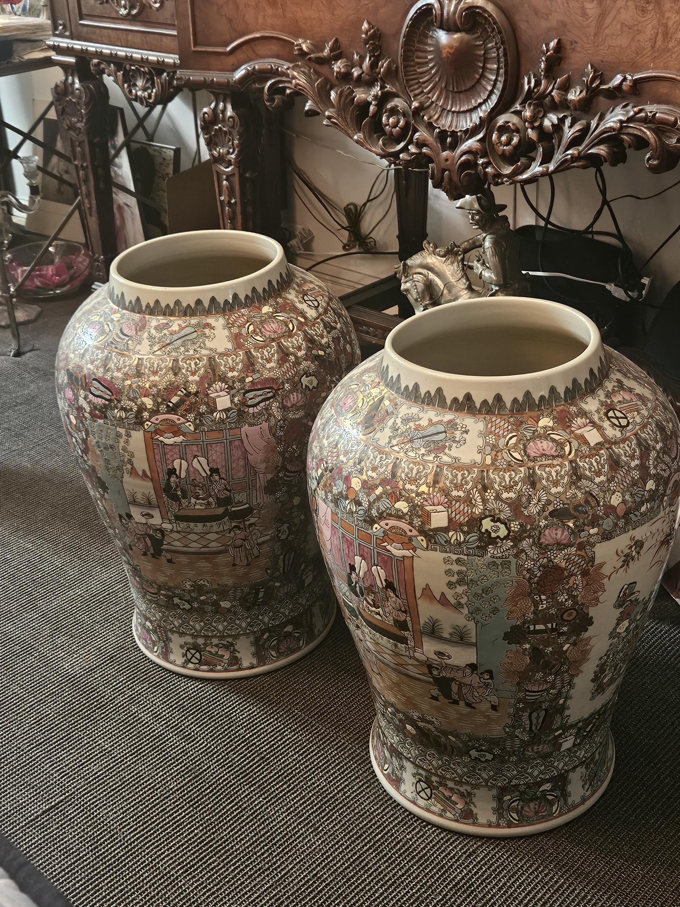 在庫処分セール50%オフ!! お得なオファー受付中!! 1900年代の中国乾隆