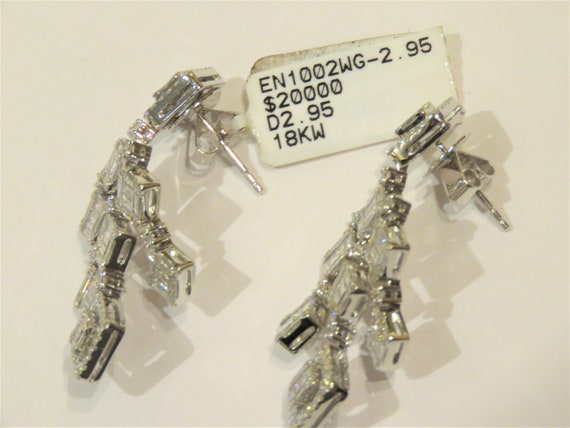 60% OFF Last Call Sample Liquidation Clearance! R… - image 3