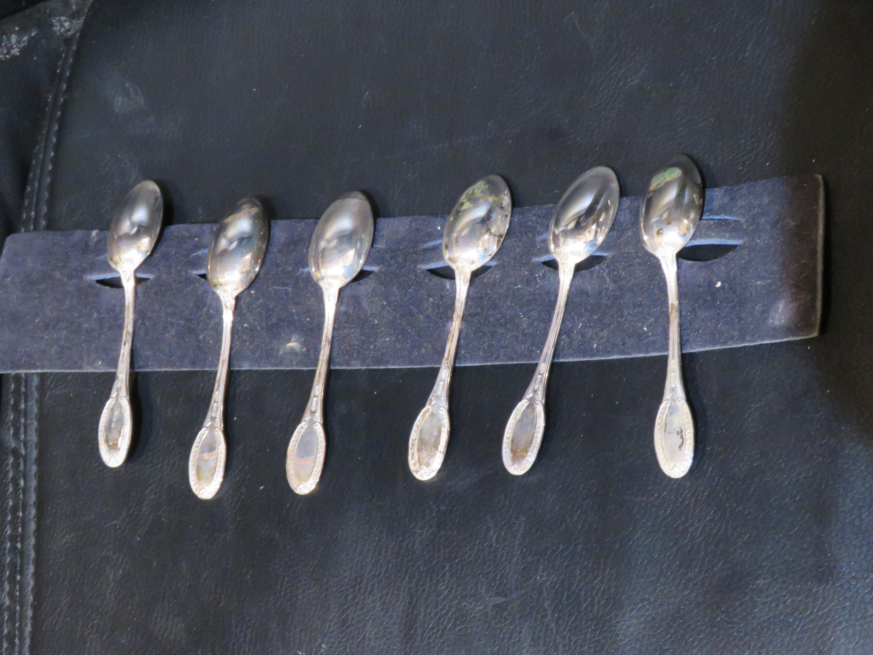 60%オフ！お買い得価格も受付中！希少価値の高い19世紀のハンド