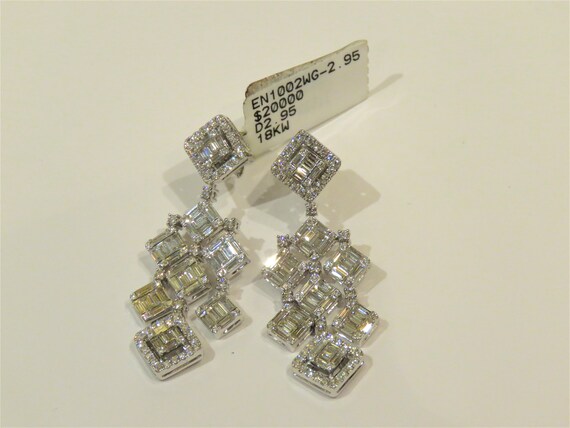 60% OFF Last Call Sample Liquidation Clearance! R… - image 2