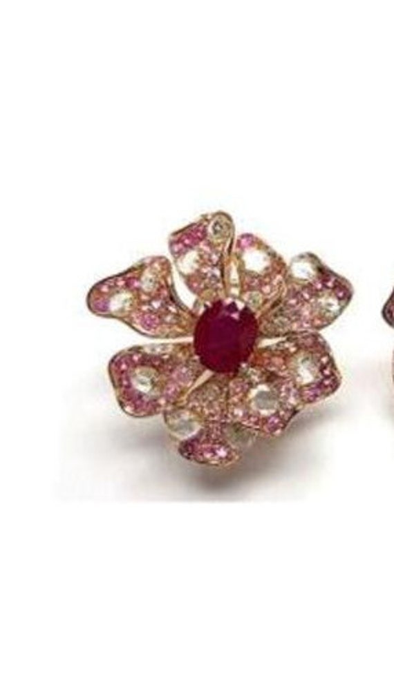 60% OFF Super Special Sample Liquidation Clearanc… - image 2