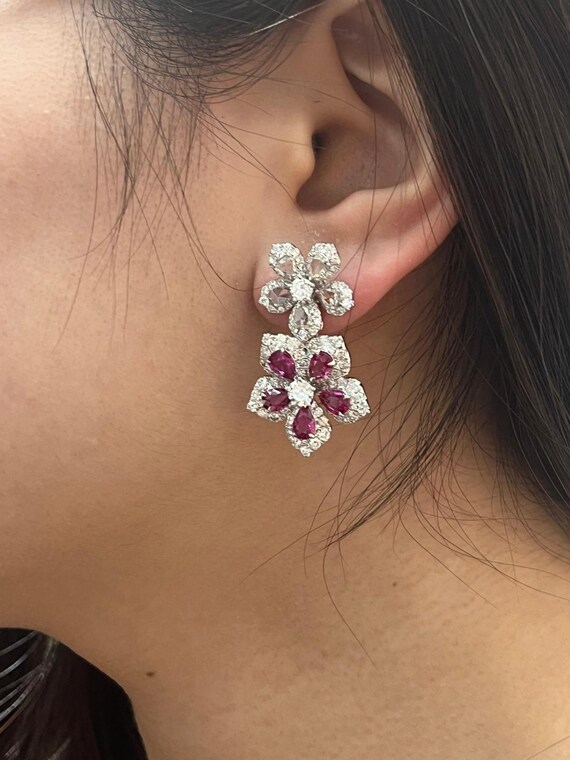 60% OFF Sample Liquidation Clearance!! Accepting … - image 2