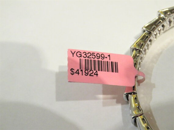 50% OFF Special Sample Liquidation Clearance Brand NWT