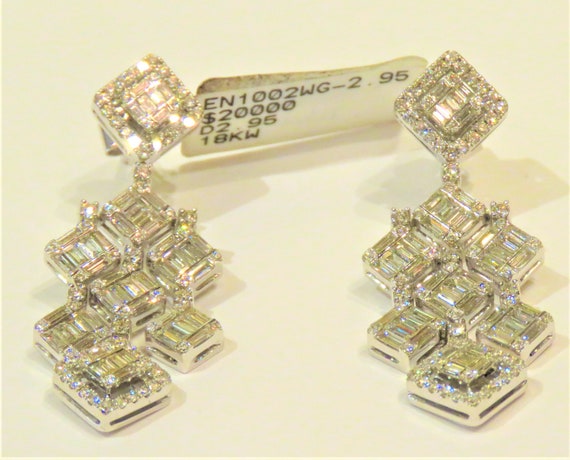 60% OFF Last Call Sample Liquidation Clearance! R… - image 1