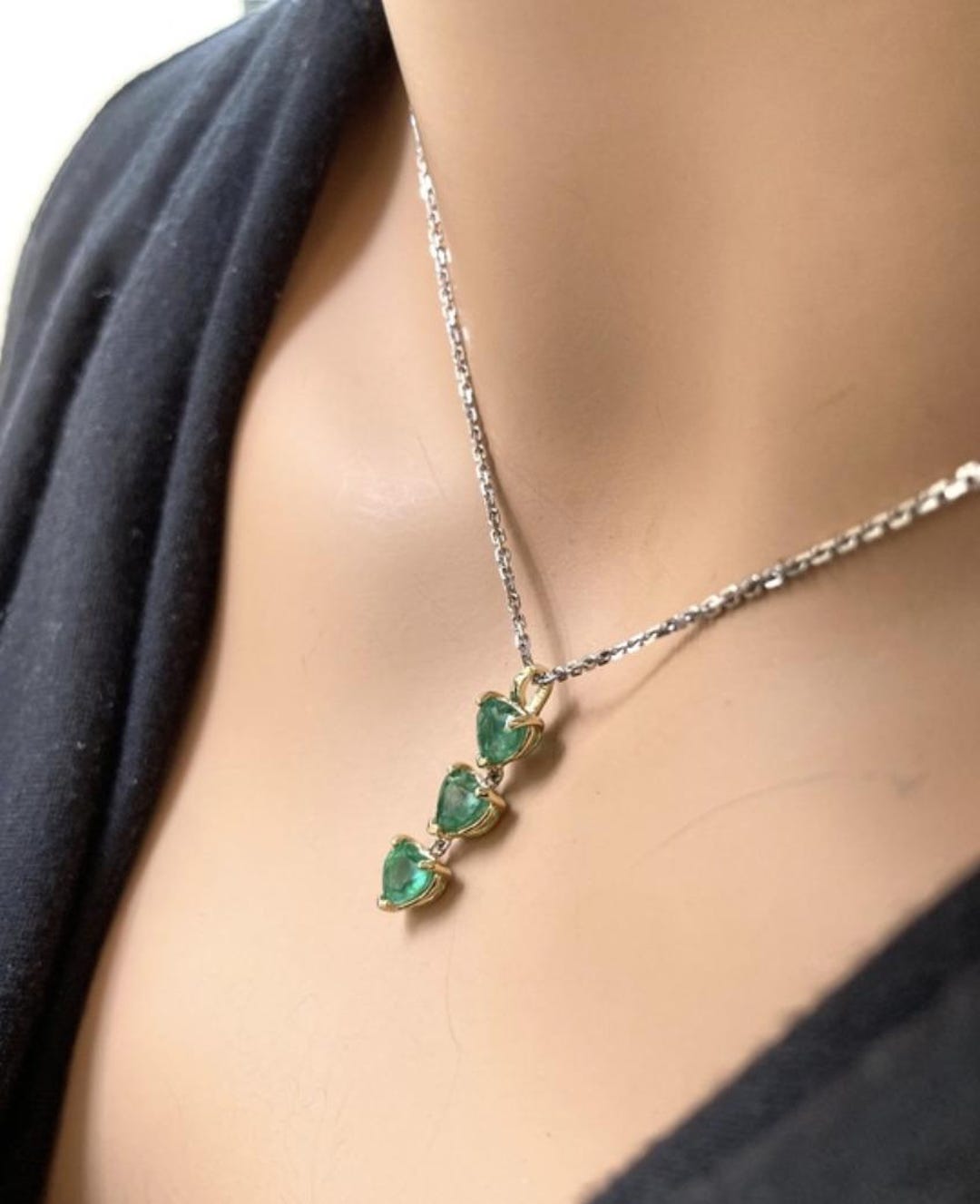 ホリデー特別セール!! NWT 2,800 希少な 14KT ゴールド