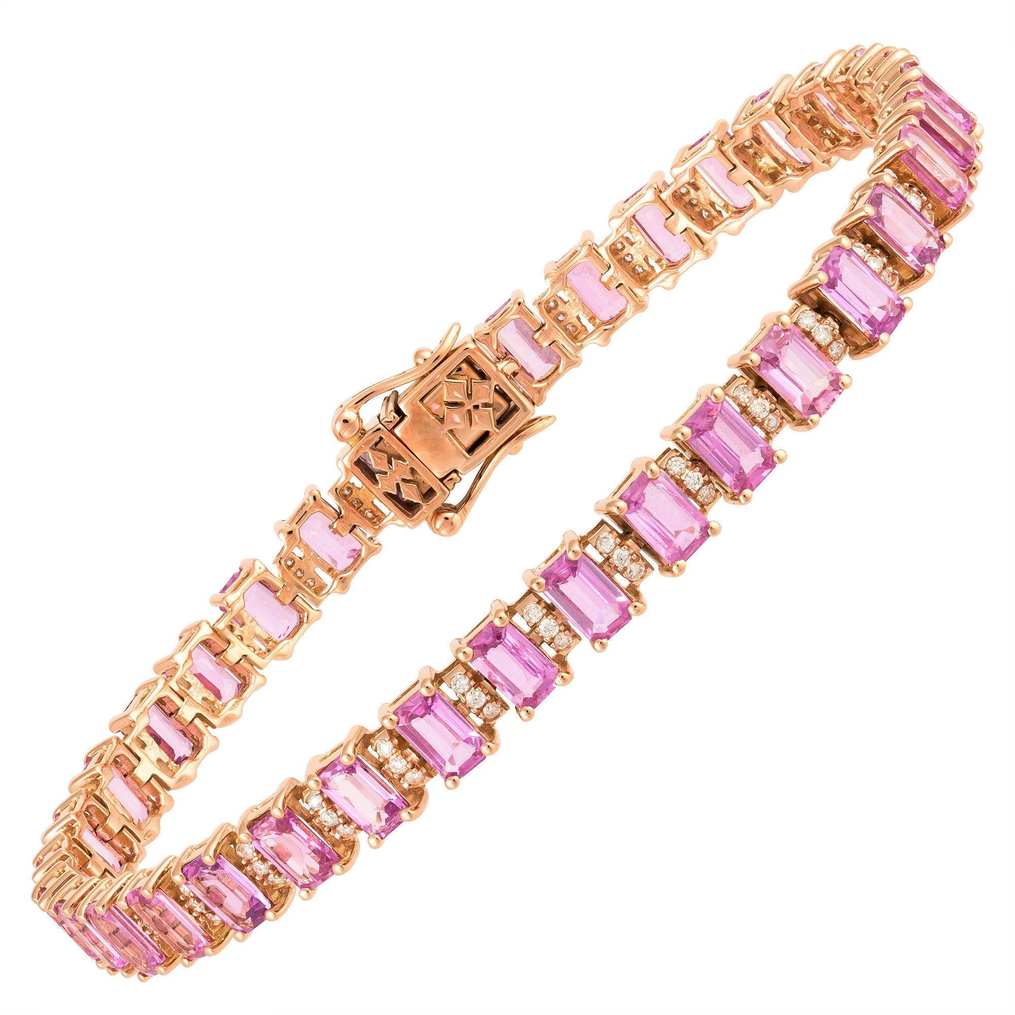 PINK SAPPHIRE 非売品ポスター5枚セット PINK SAPPHIRE「ゴールデン☆ベスト BEST FOR YOU 2024