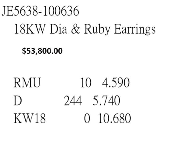 60% OFF Sample Liquidation Clearance!! Accepting … - image 3