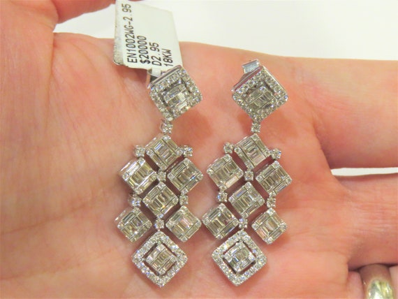 60% OFF Last Call Sample Liquidation Clearance! R… - image 4