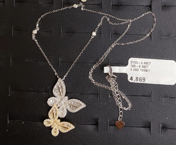 30% OFF Last Call Sample Liquidation Clearance!! … - image 1