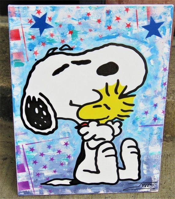 50% off Super Liquidation! Accepting Best Offers! 4,500 Rare