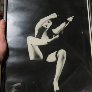 50% OFF Special Liquidation!!! 3,500 Beautiful Rare Original Black & White Marilyn Monroe Silver Gelatin Photo Circa 1950s