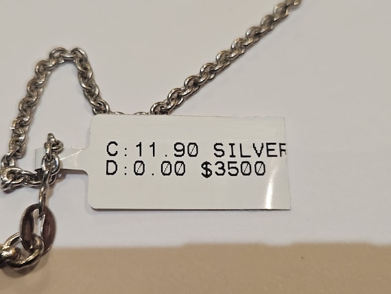 30% OFF Sample Liquidation Clearance! Accepting B… - image 2