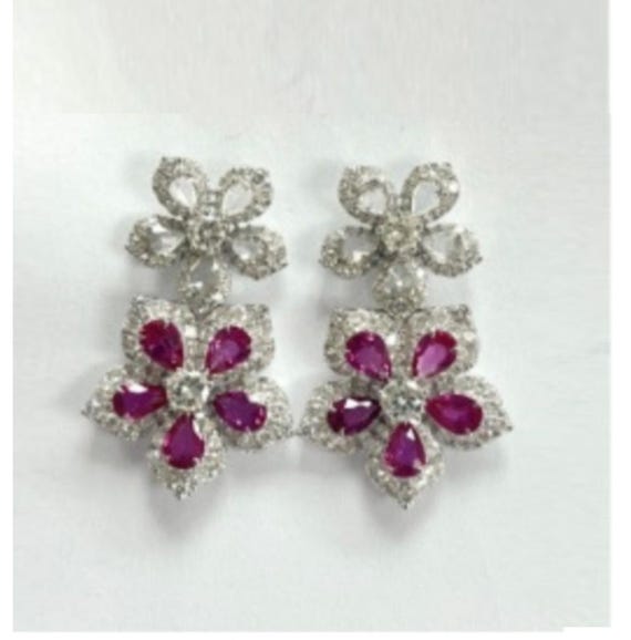 60% OFF Sample Liquidation Clearance!! Accepting … - image 1