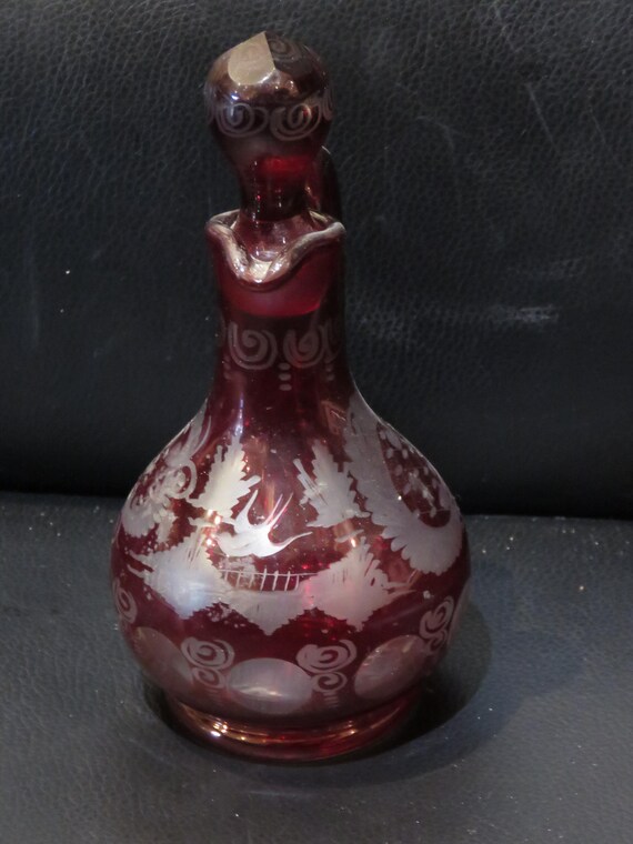 50% オフの清算品！最高のオファーを受け付けています!! 900 個の非常