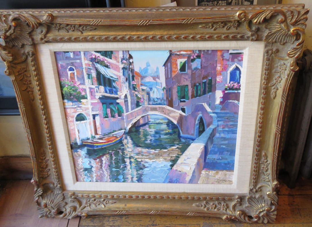 Special Clearance! Accepting Best Offers!! Important Estate