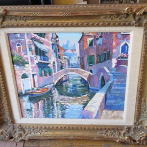 Howard behrens - Etsy 日本