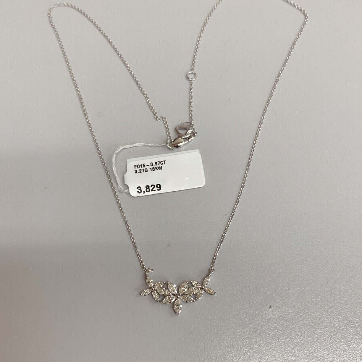 お歳暮ならオンライン Liquidation Special off 30% Clearance!! Best Accepting アクセサリー