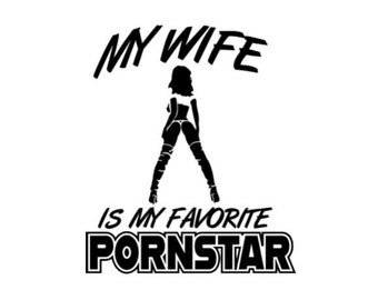 Pornstar Favorites