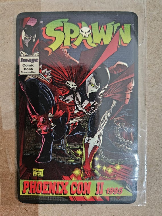 rare spawn cards Amazon.com: YU-GI-OH! - Spawn Alligator (LC02-EN009) - Legendary Collection  2 - Limited Edition main image 0