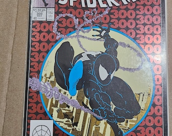 Eminem Spider-Man アメコミ Eminem and Spider-Man have a rap battle on Amazing Spider