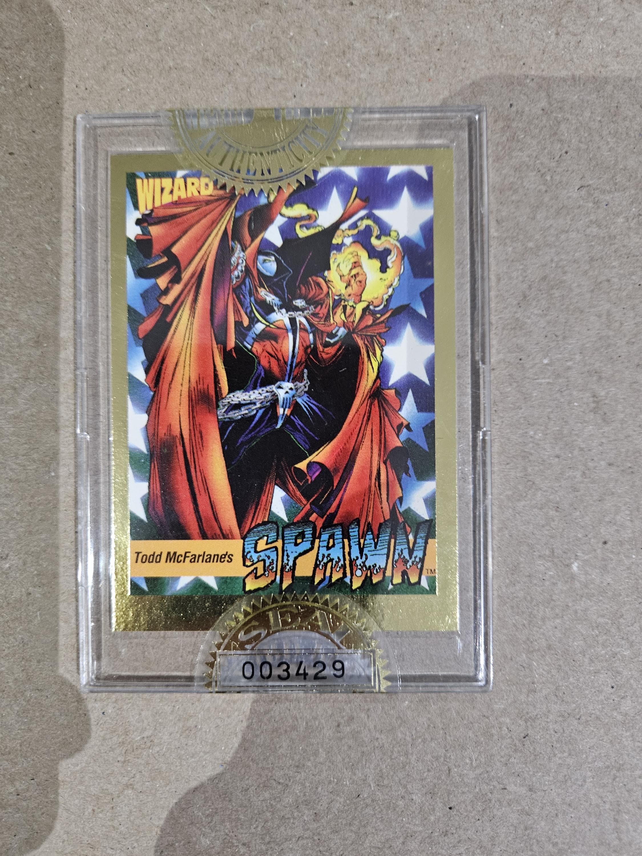 SPAWN CARDS JAPANESE EDITION スポーンカード 2025 POKEMON SV9