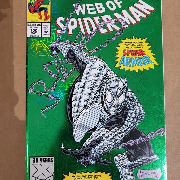 Green Spider Man Suit - Etsy