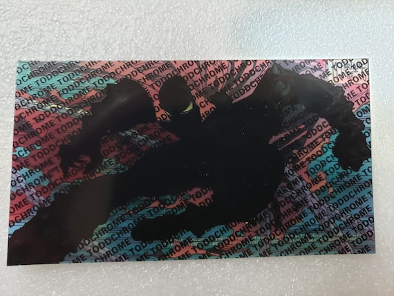 rare spawn cards Star Wars Unlimited - Legends of the Force - Drengir Spawn (Rare)