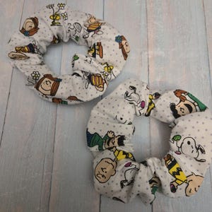 Peanuts Easter
