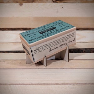 Calibre .44 - Cartuchos de carregamento de CO2 Umarex e King Arms ou carregadores de tambor Walther 4,5 mm/.177 (830531236)