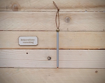 BB picker for steel BBs 4.5 mm/.177 (1010630268)